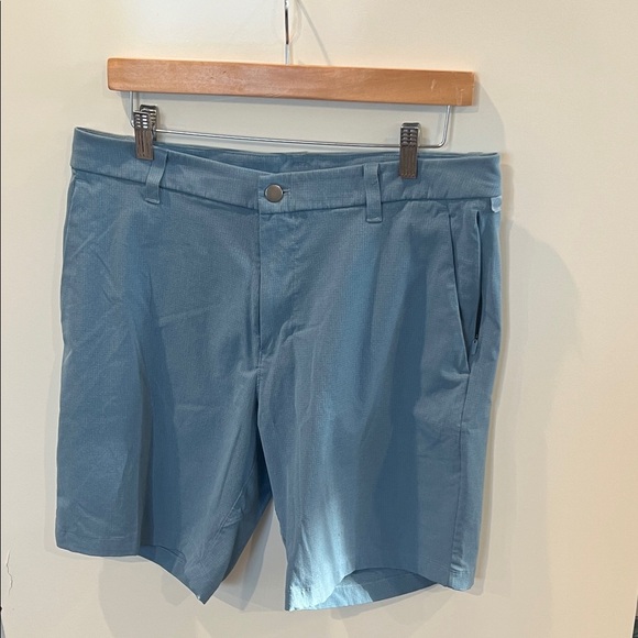 lululemon ABC Classic-Fit Short 9”
Warpstreme - Picture 3 of 9